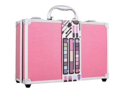 TZaFaxxZbFaTLdmvYKyWUQ