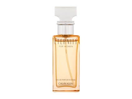 OBsf 0BELsDYEyuR5mr8hw