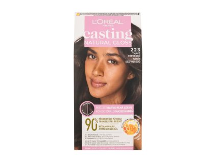 2mIoe1xmGY4CxqEd86umPA