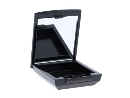 76mNNvdUyR cyF5Se2qVug