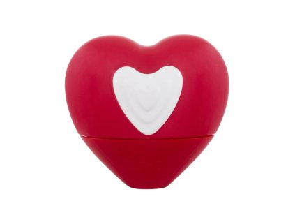 N zYUwg2aB19iv6g04P7TQ