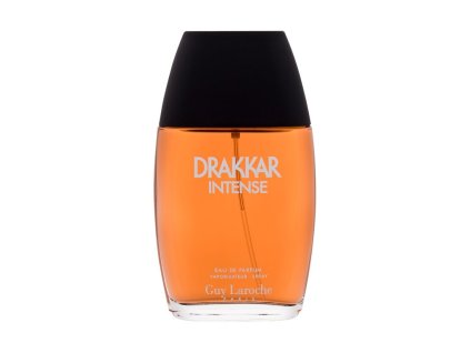 uMRLeq7WxJ19Soy1OoPx1Q