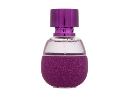 aVz7g1aba2s9k5Y wASxSw