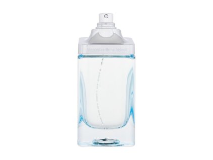 1K14ssyGo8mi4TGIy2kgUA