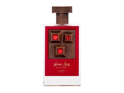 uiMZJysQQjoPqTx9iwK xQ