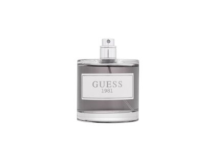 m9NAodMj795MqKQvYR0bqQ