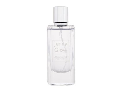 9pGilBWdcWnfMtY7ycqPxw