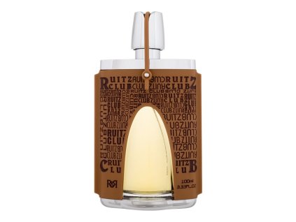 3i220DpsWDJnkd7QUvp7A