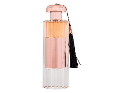 94lGDrNxIo93Hbtp2MDUag