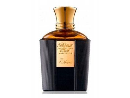 8051277312510 Blend Oud 7 Moons