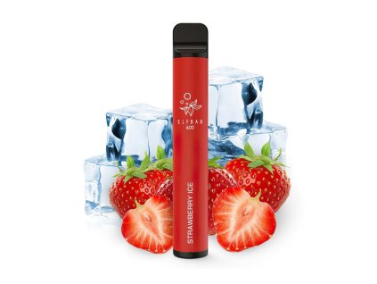 9b1f25f6d3d7291e71670f53d06c30d7