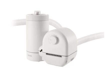 Kartušová filtrace INTEX 26636 C1500 (220-240 V)