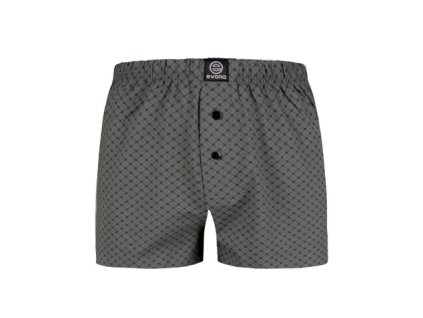 Pánské trenky MICHAL 308 (Velikost XL)