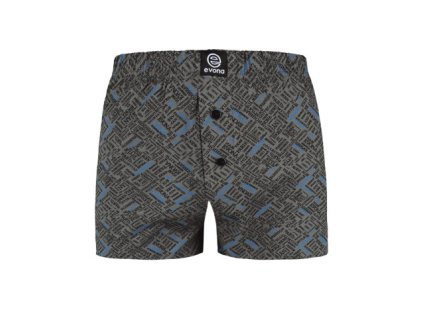 Pánské trenky MICHAL 306 (Velikost XL)