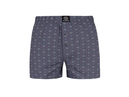 Pánské trenky MICHAL 293 (Velikost M)