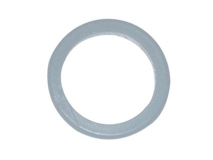 kroužek na záclony 34mm PH (10ks)