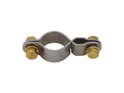 držák pájedla úplný 4436