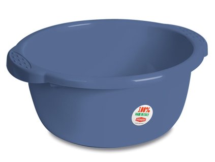 dřez 40cm (14l) PH mix barev