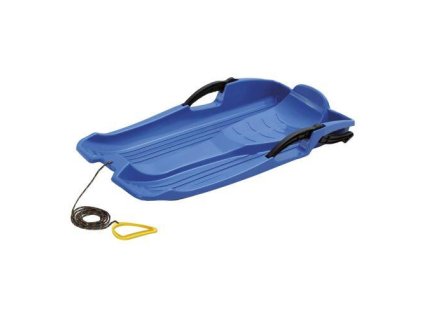 boby HORNET PH 80x40x11,5cm s brzdami MO sv.