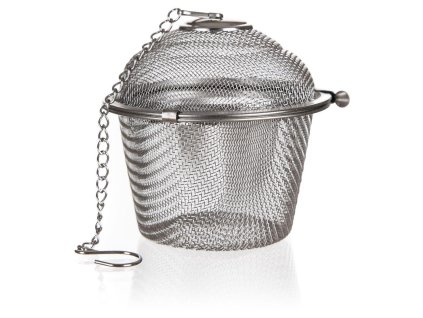 sítko na koření pr.6,5cm CULINARIA nerez