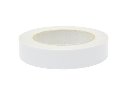páska montážní pěnová oboustranná 25mmx5m BÍ