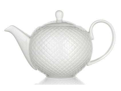 konvice 1,13l DIAMOND keramická