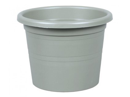 květináč SAKURA MODERN pr.18cm ZE sv.