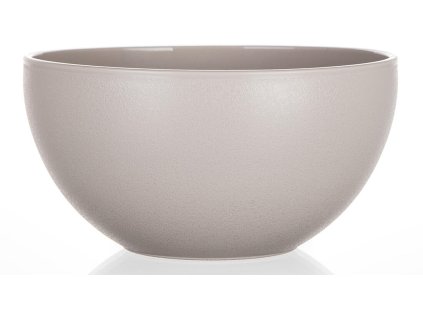 miska 9,5cm, 0,2l, PH LATTE CULINARIA