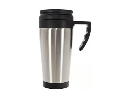 hrnek termo 450ml AKCENT PH/nerez