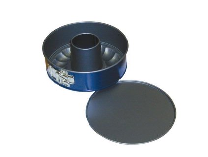 forma na dort 112/22cm 2 dna TEF