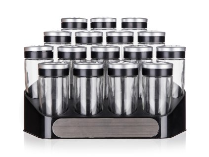 kořenka ALTIMA skl.+PH (16ks) se stojánkem PH