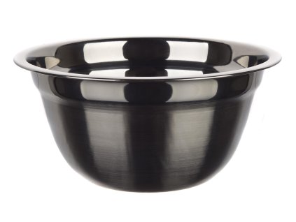 miska pr.22cm 2TONE nerez