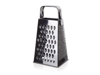 struhadlo jehlanové AZORA 21cm nerez