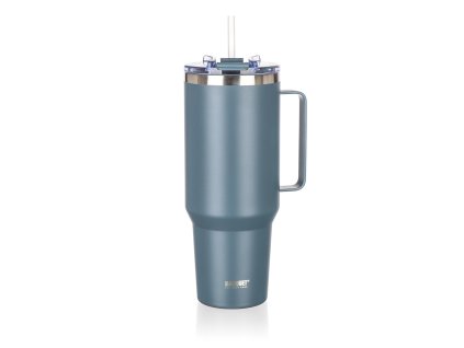 termohrnek 1200ml TWAIN nerez/PH ŠE tm.