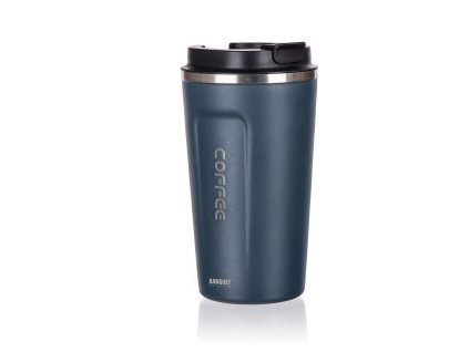 termohrnek 450ml ARTY nerez/PH MO