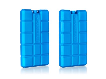 vložka do chladicího boxu 200g (2ks) x