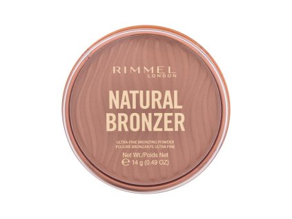 9BH4G8f1qA9bgT69k4Zi0A