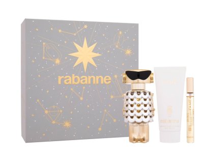 XoBnbnk3YnH2PaX50yhtFg