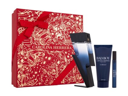 Os PBXuLEExexSPLuurzsQ