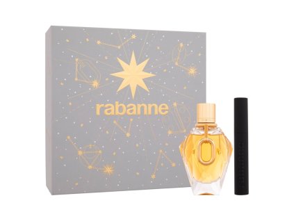 ojhHbkjz1RFyI rd2atxYw