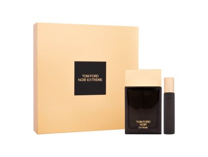 dA0JsB2gMORtTcbKx9UY g