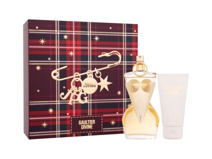 nvL3V42DD9z98RuSZ7z HA