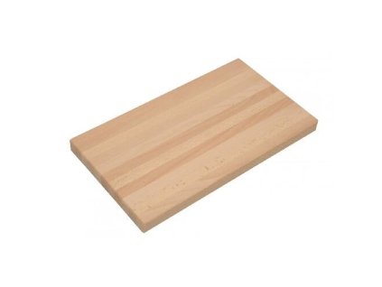 prkénko na maso 35x25x2cm dřev.