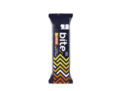 Bite Protein Bar 35g (Varianta banoffee)