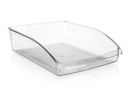 organizér do chladničky 32,5x22x8cm PH TRA CULINARIA