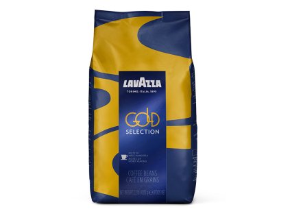 effa8f78eb3e44e8ca53d4c6e677139e