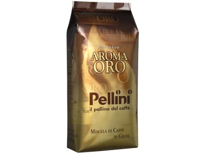 535164088c4befa716dee5a23fa663b5