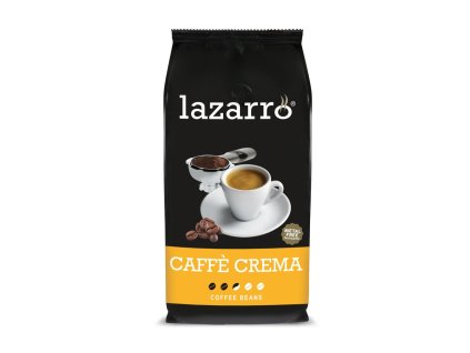 c9e9a77446c23537a63965bb9b57bac6