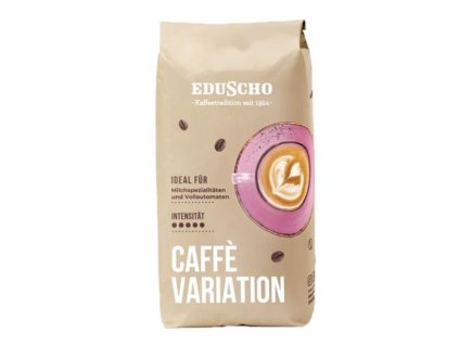 c219982fda987dad5332953a4821b517