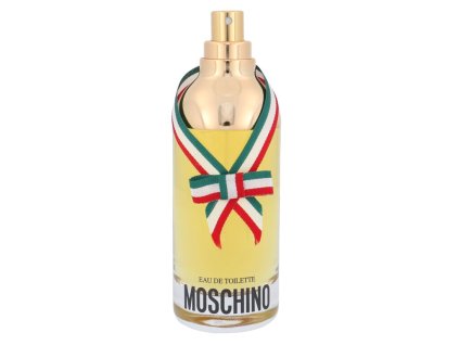 E xsmy2iywR6cPHbWeLHOQ